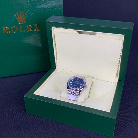 rolex_xxxxx_big_00009.jpg