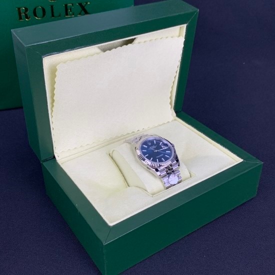 rolex_xxxxx_big_00010.jpg