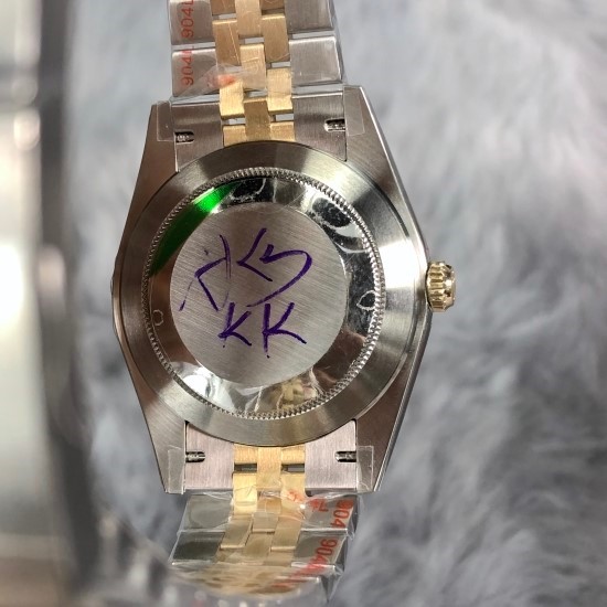 rolex_xxxxx_big_00003.jpg