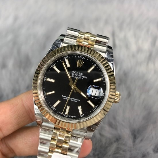 rolex_xxxxx_big_00008.jpg