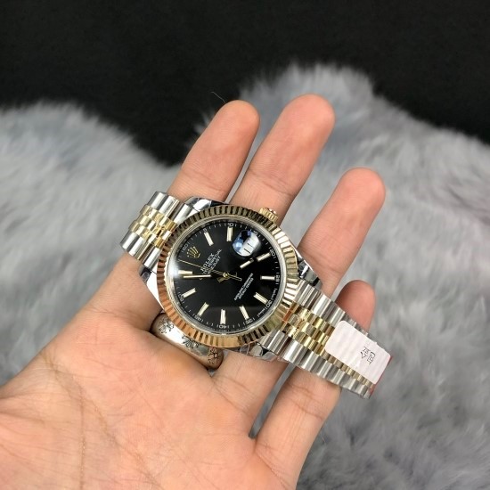 rolex_xxxxx_big_00009.jpg