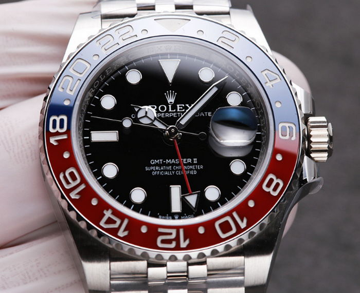 rolex_xxxxx_big_00002.jpg