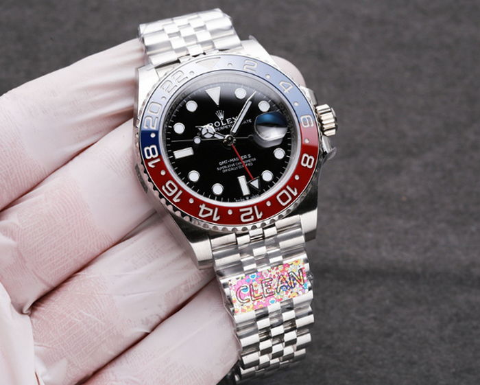 rolex_xxxxx_big_00001.jpg