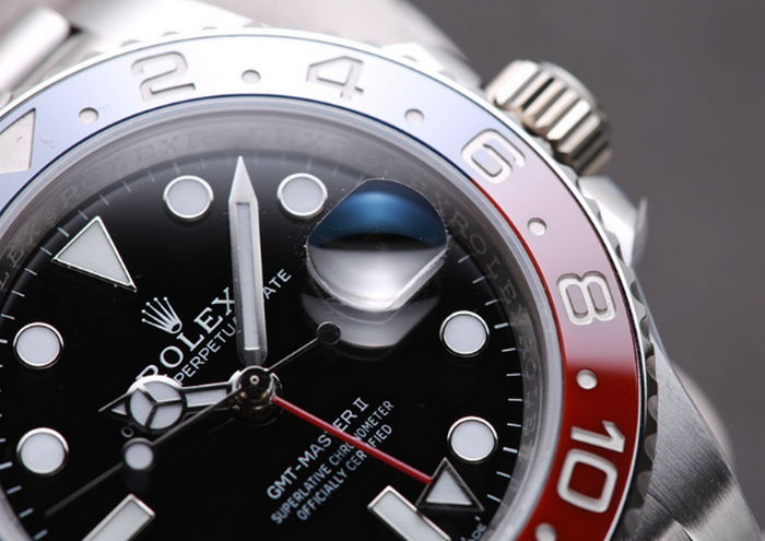 rolex_xxxxx_big_00005.jpg