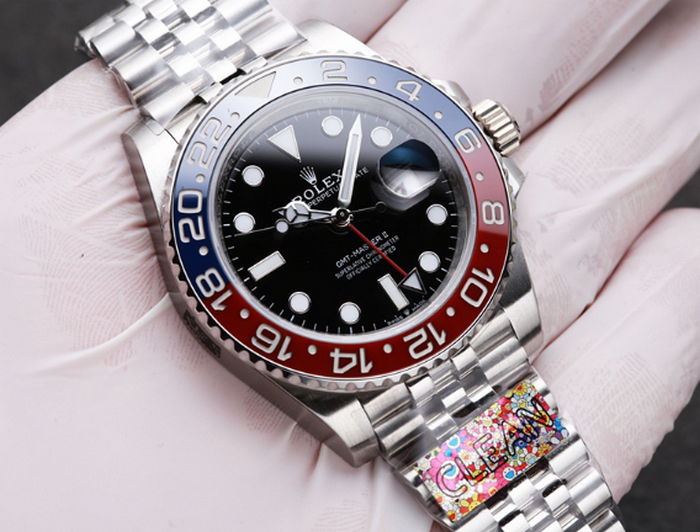 rolex_xxxxx_big_00006.jpg