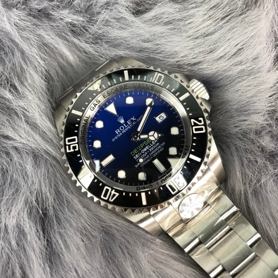 rolex_xxxxx_big_00002.jpg