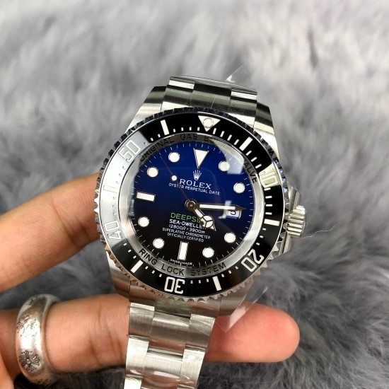 rolex_xxxxx_big_00007.jpg