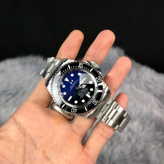 rolex_xxxxx_big_00008.jpg