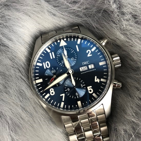 iwc_xxxxx_big_00002.jpg