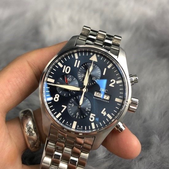 iwc_xxxxx_big_00007.jpg