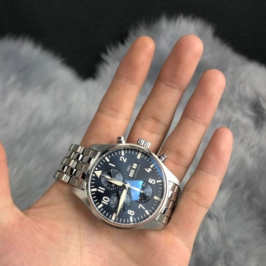 iwc_xxxxx_big_00008.jpg