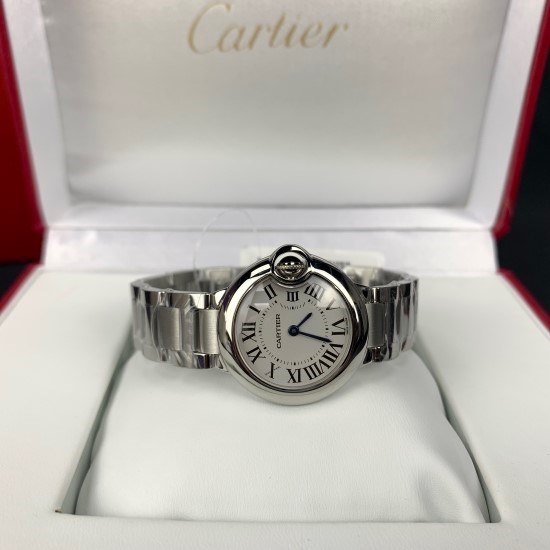 cartier_xxxxx_big_00006.jpg