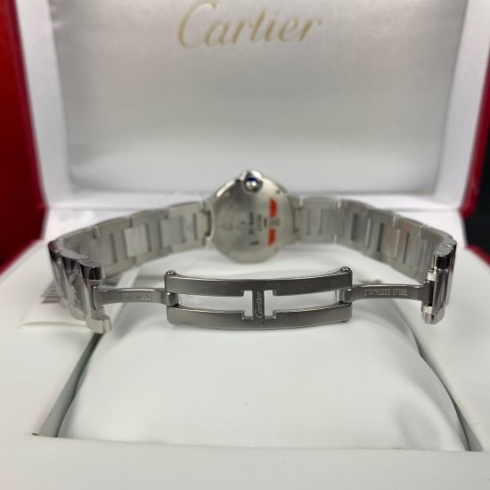 cartier_xxxxx_big_00005.jpg