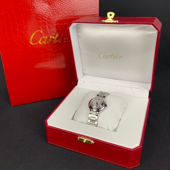 cartier_xxxxx_big_00009.jpg