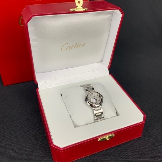 cartier_xxxxx_big_00010.jpg