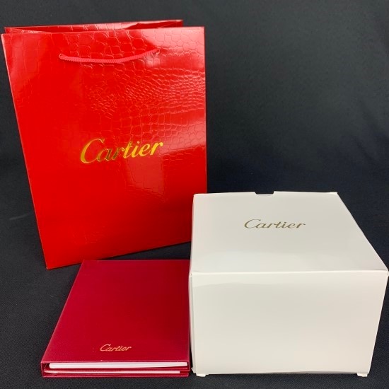 cartier_xxxxx_big_00011.jpg