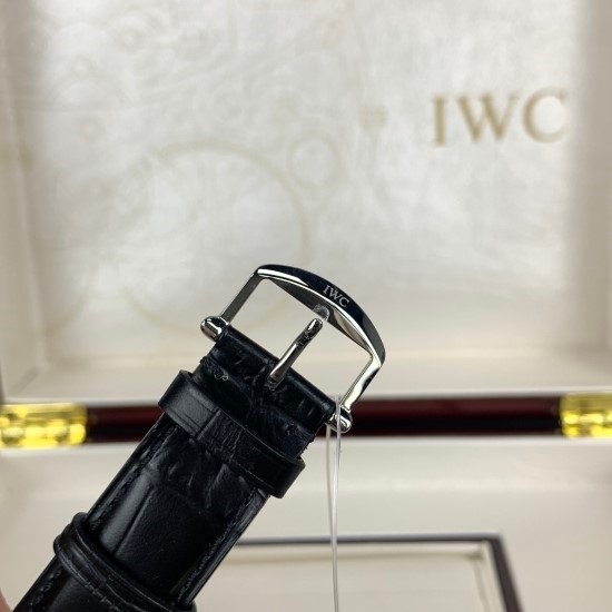 iwc_xxxxx_big_00003.jpg