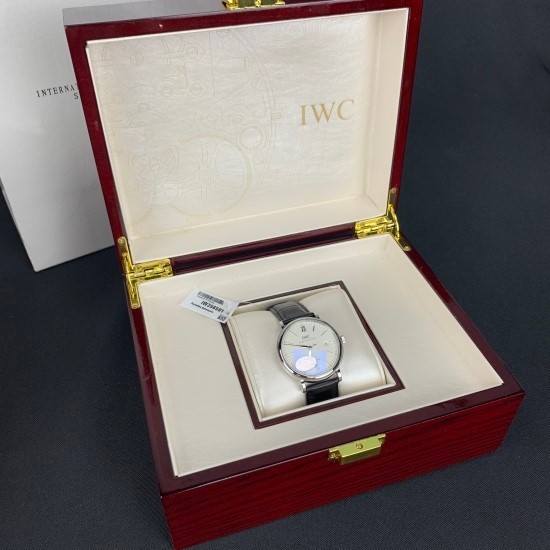 iwc_xxxxx_big_00011.jpg