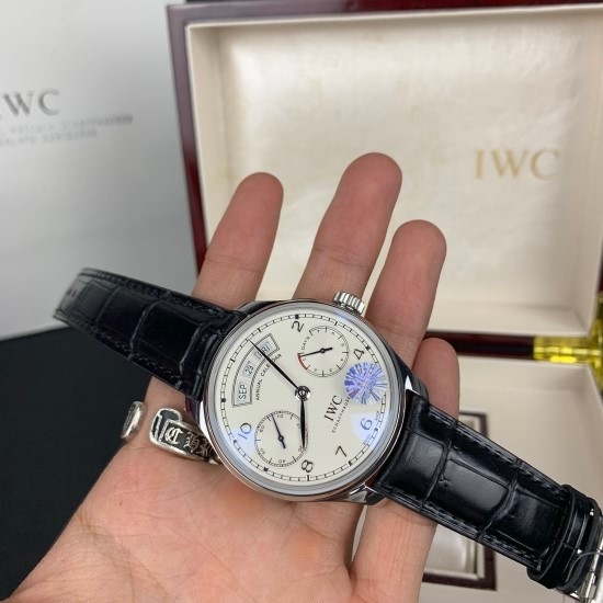 iwc_xxxxx_big_00003.jpg