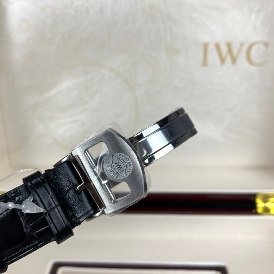 iwc_xxxxx_big_00005.jpg