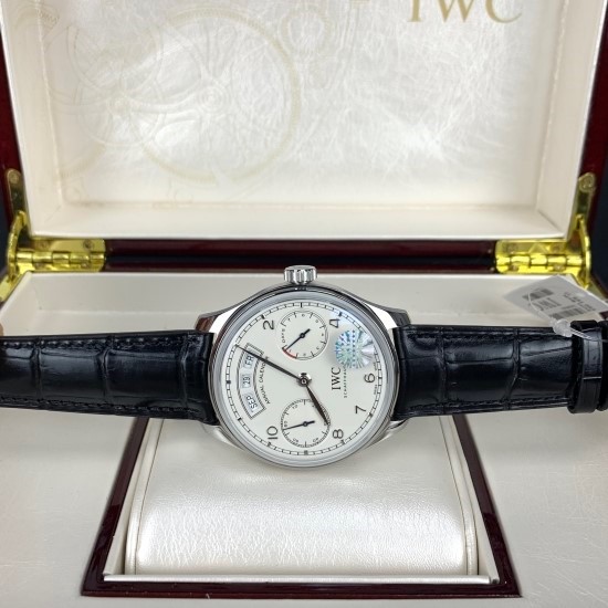 iwc_xxxxx_big_00008.jpg