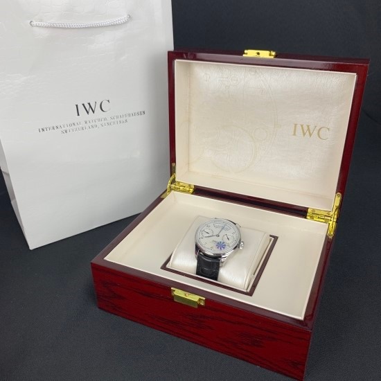 iwc_xxxxx_big_00011.jpg