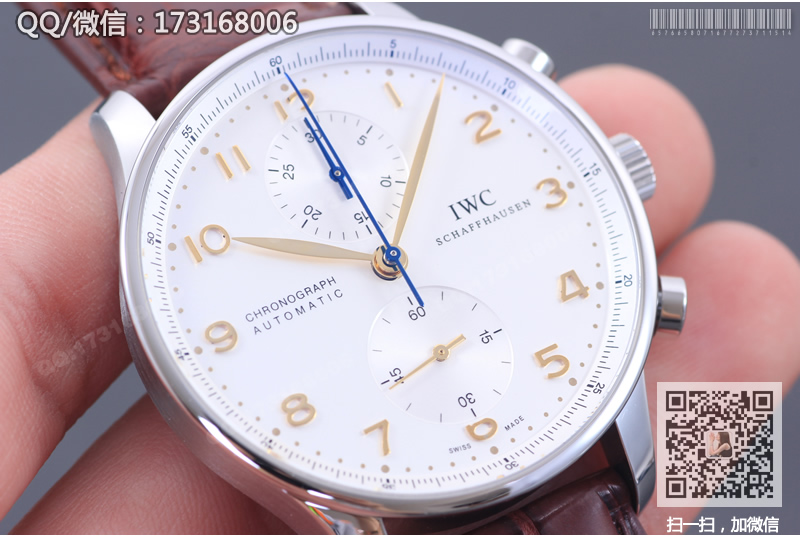 iwc_xxxxx_big_00003.jpg