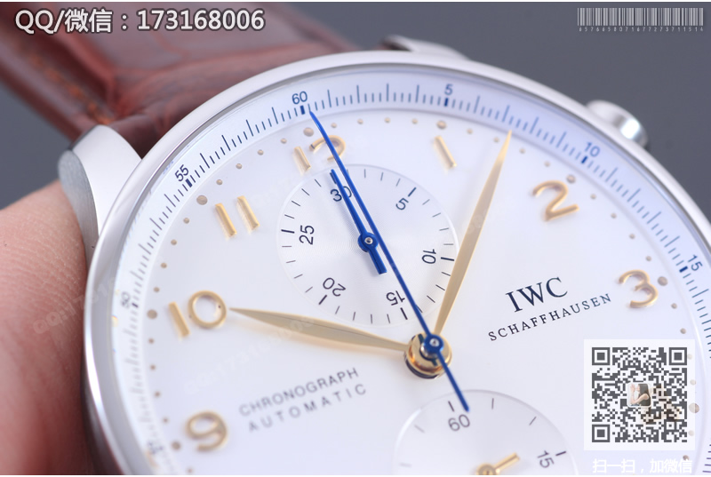 iwc_xxxxx_big_00004.jpg