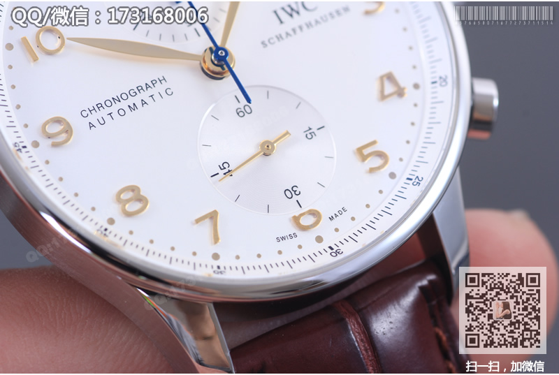 iwc_xxxxx_big_00005.jpg