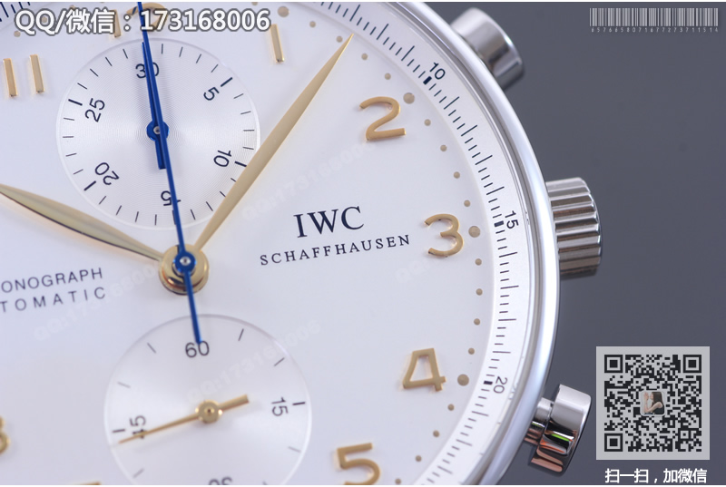 iwc_xxxxx_big_00006.jpg