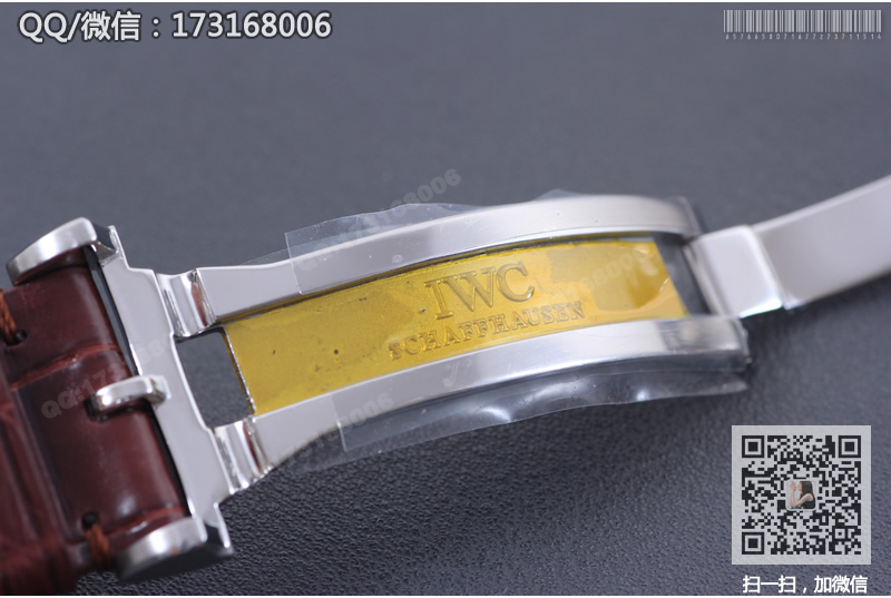 iwc_xxxxx_big_00013.jpg