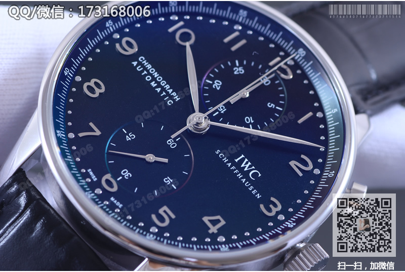 iwc_xxxxx_big_00004.jpg