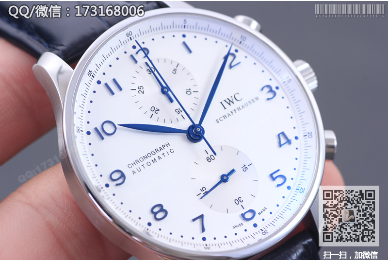 iwc_xxxxx_big_00003.jpg