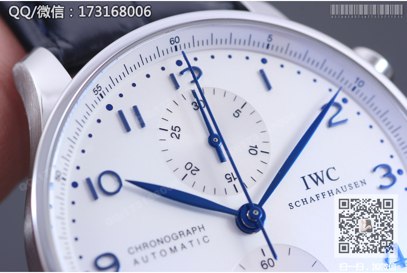 iwc_xxxxx_big_00004.jpg