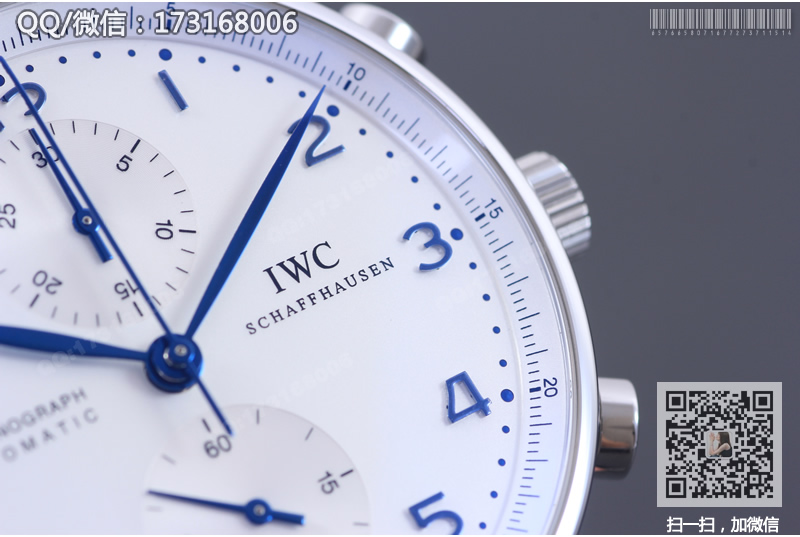 iwc_xxxxx_big_00005.jpg