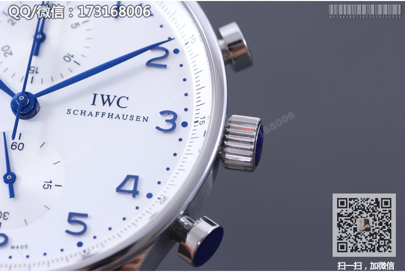 iwc_xxxxx_big_00007.jpg