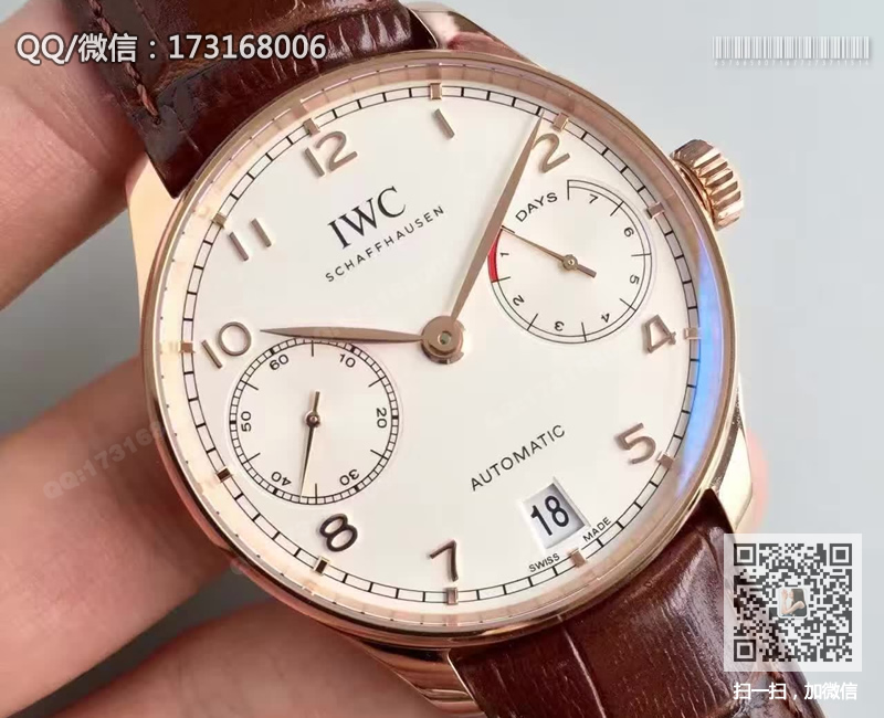 iwc_xxxxx_big_00001.jpg