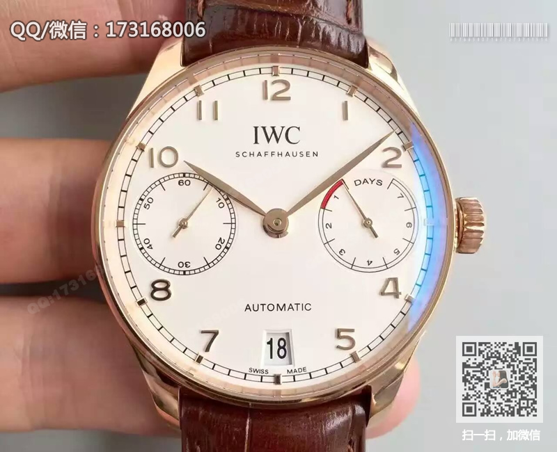 iwc_xxxxx_big_00005.jpg