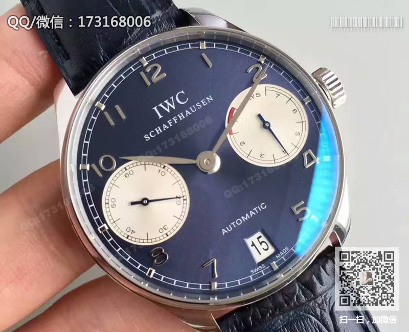 iwc_xxxxx_big_00001.jpg