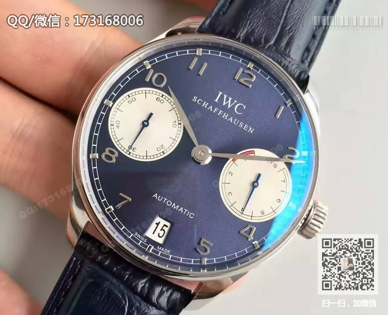 iwc_xxxxx_big_00002.jpg