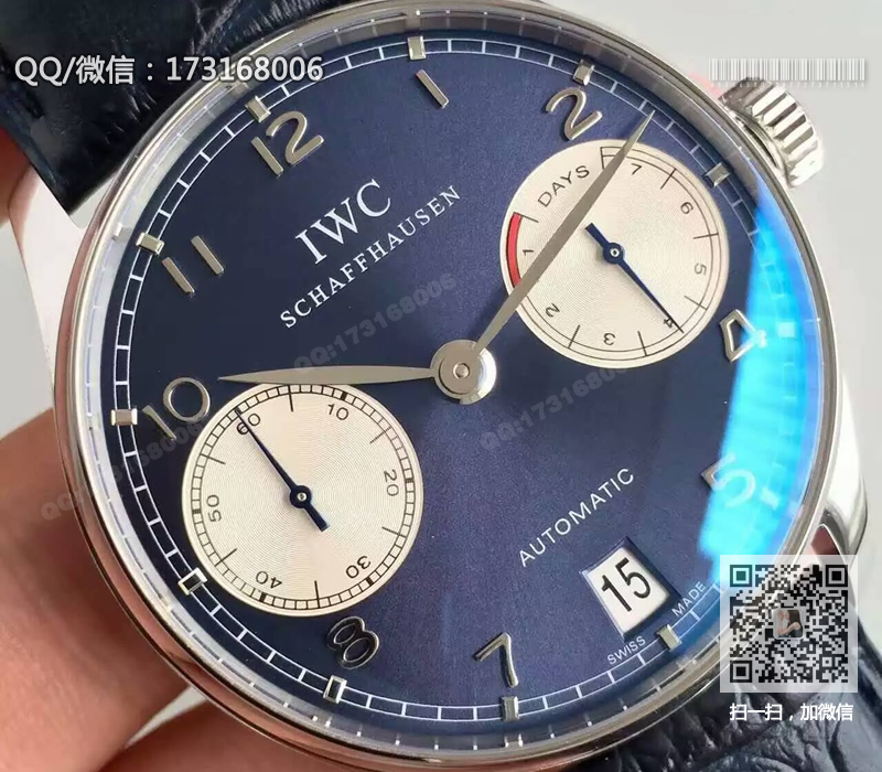 iwc_xxxxx_big_00003.jpg