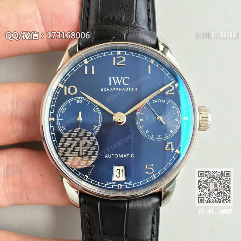 iwc_xxxxx_big_00009.jpg