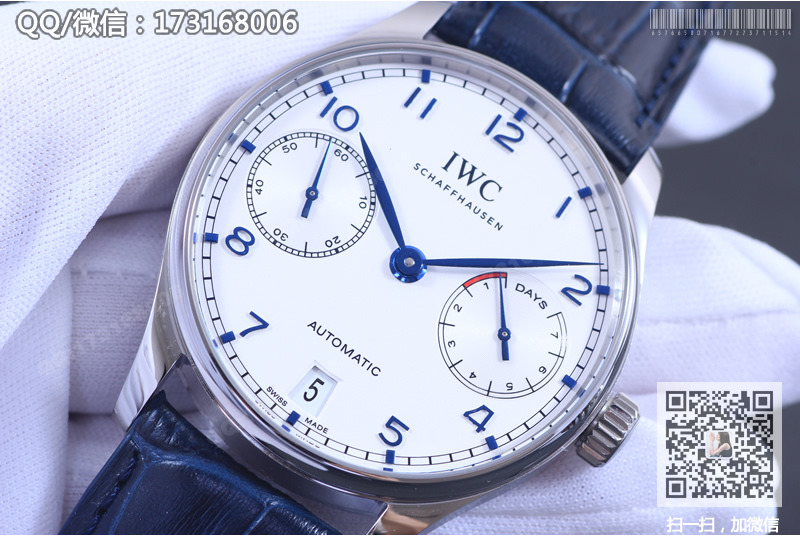 iwc_xxxxx_big_00003.jpg