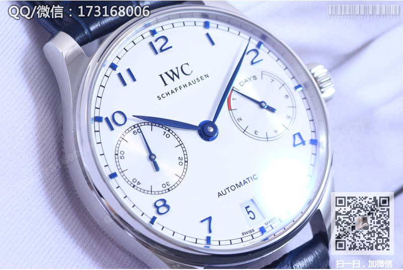 iwc_xxxxx_big_00004.jpg