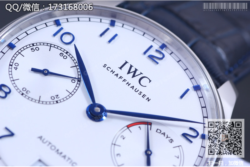 iwc_xxxxx_big_00005.jpg