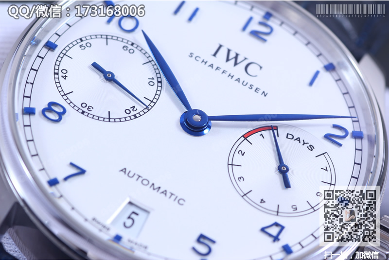 iwc_xxxxx_big_00006.jpg