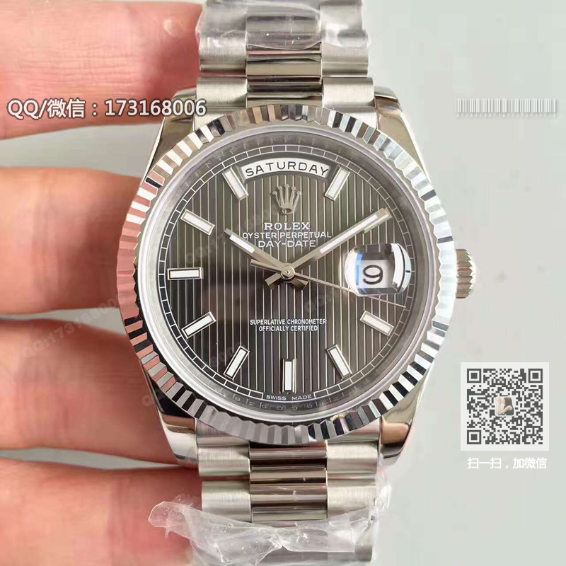 rolex_xxxxx_big_00001.jpg