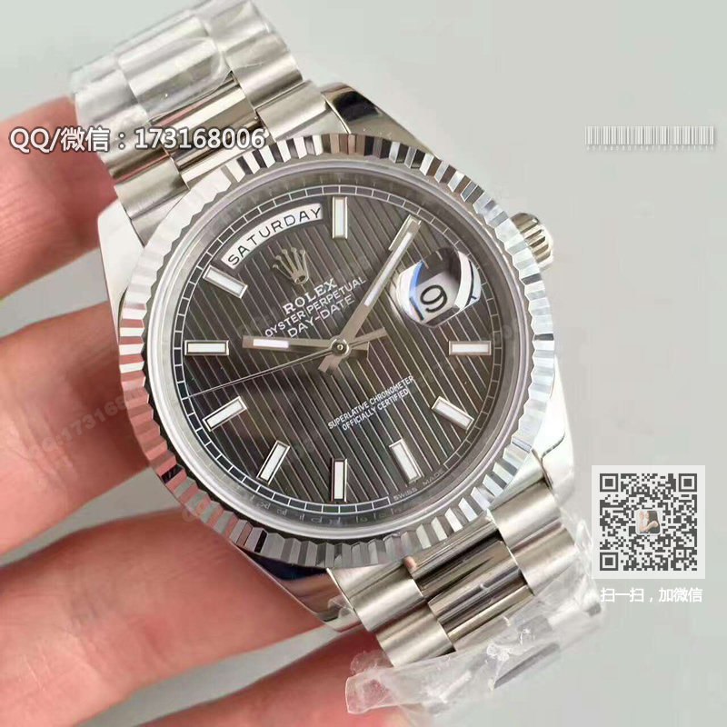 rolex_xxxxx_big_00002.jpg