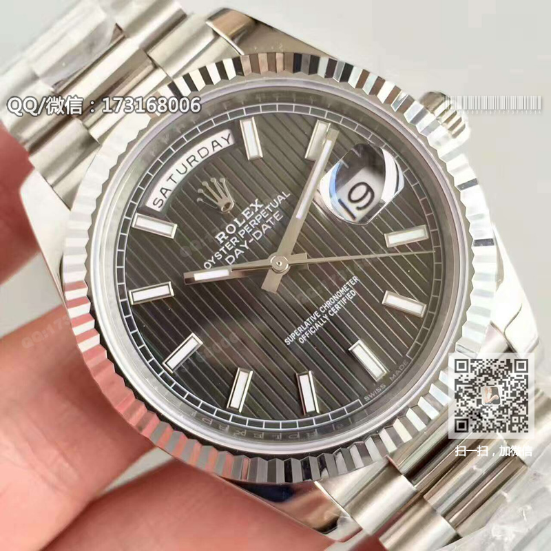 rolex_xxxxx_big_00004.jpg