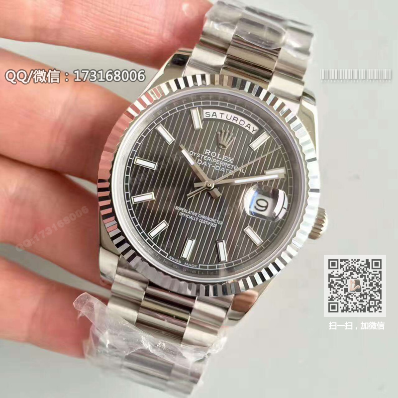 rolex_xxxxx_big_00003.jpg